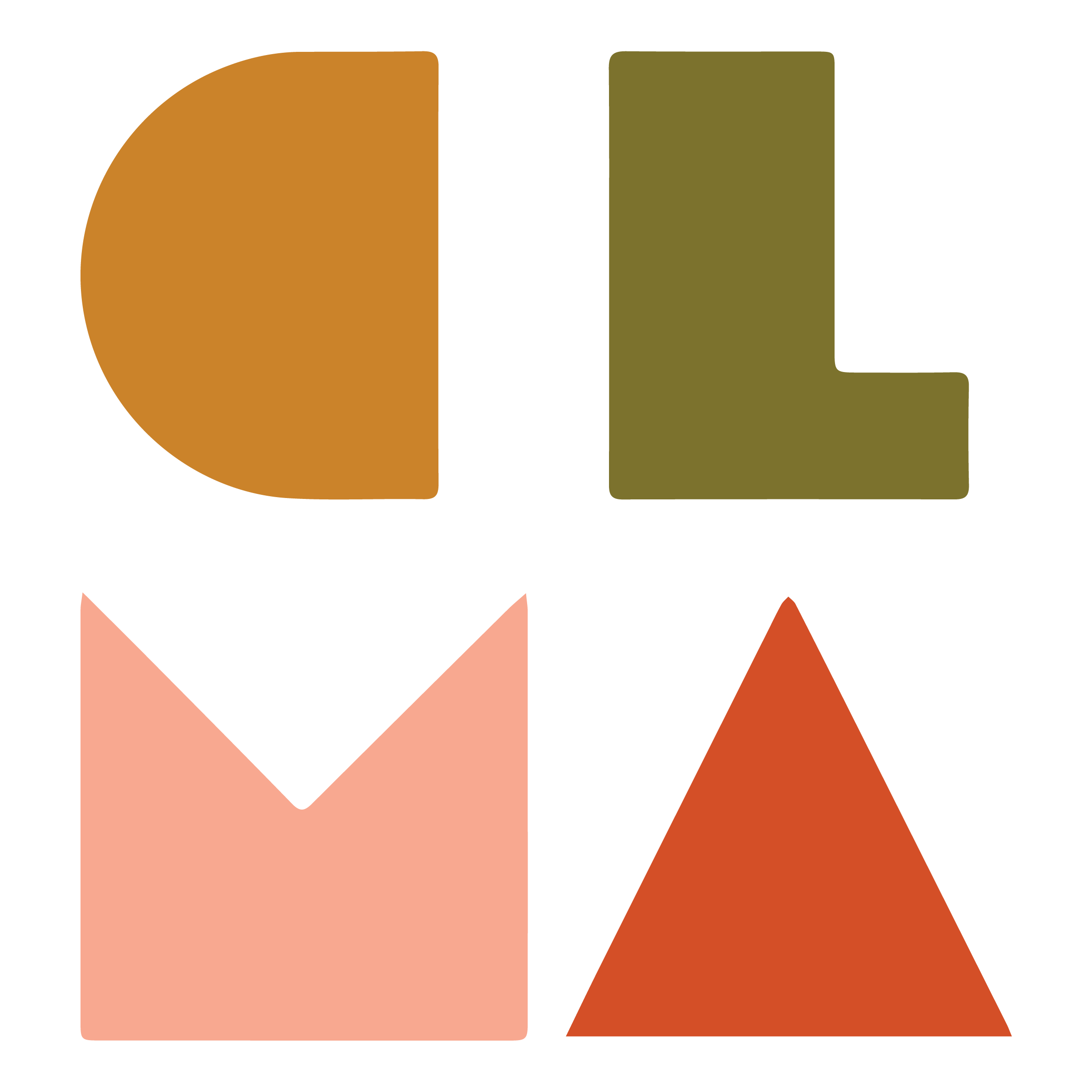 Image of Clarington Public Library Board Statement on the Waverley Place