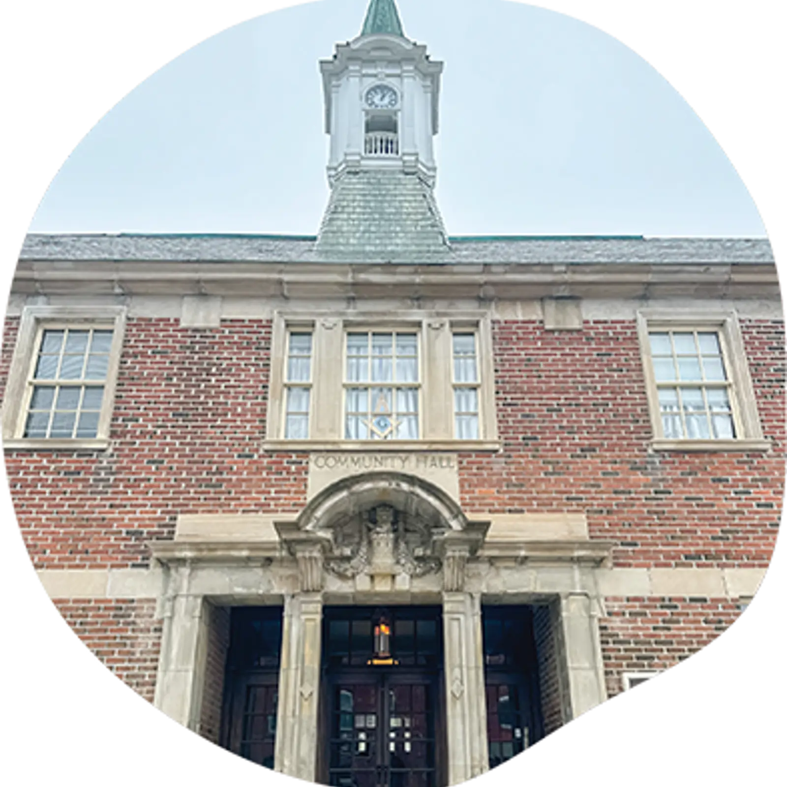 Newcastle | Clarington Library, Museums & Archives