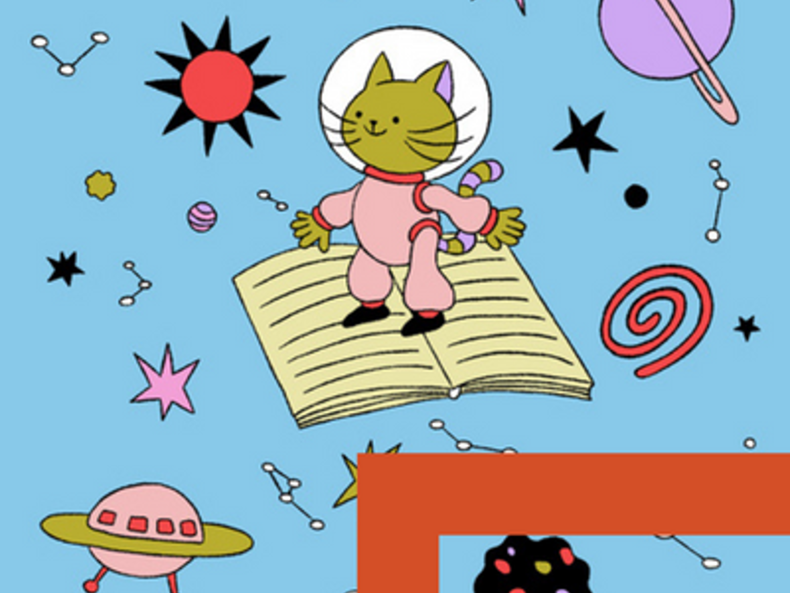 TD Summer Reading Club Clarington Library, Museums & Archives