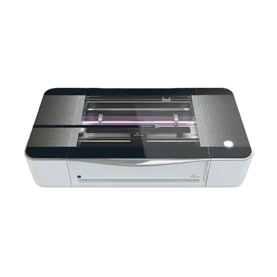 Glowforge Pro Performance Laser